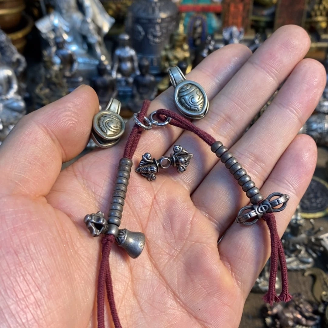 你***啊福利福利福利福利