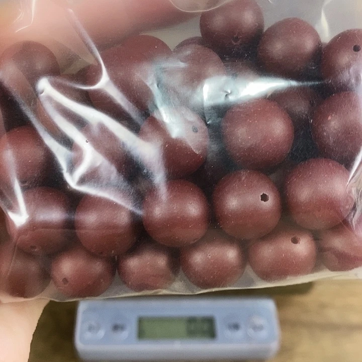 你***信红麝➕贵妃香1.5共100克微瑕