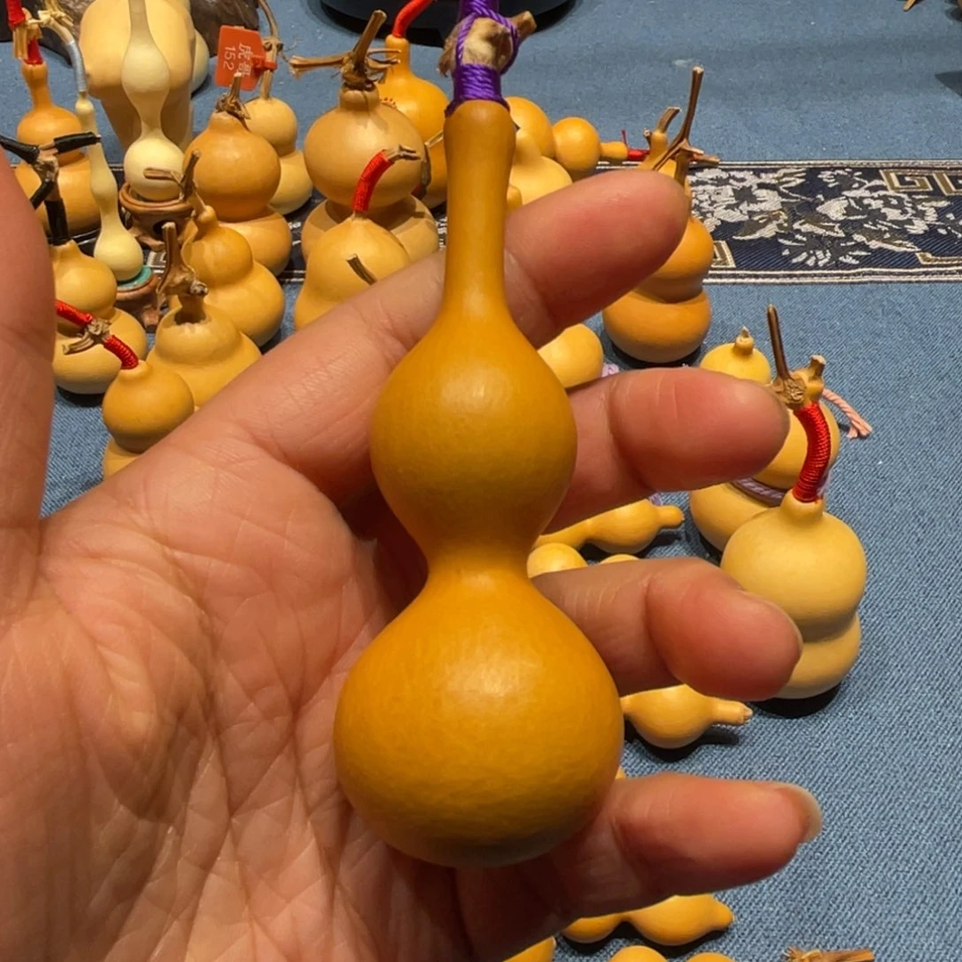 木V****)葫芦等经济林木的分布情况及