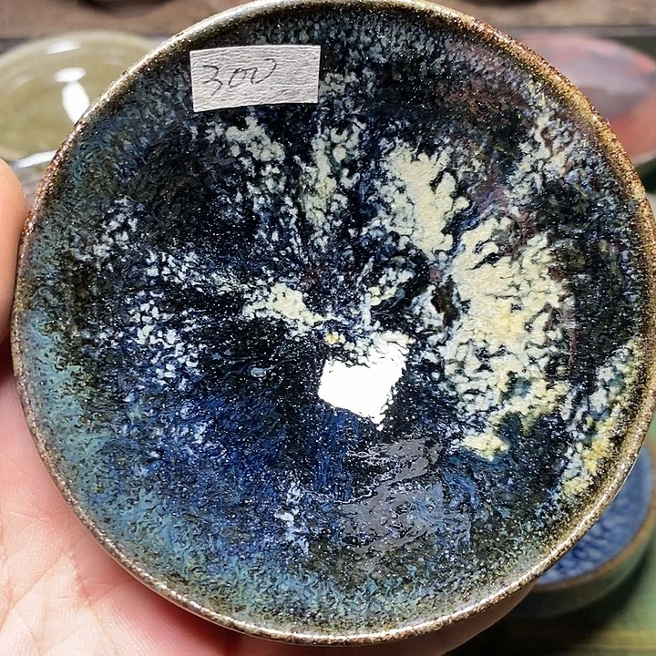 茶盏9.4健健康康健健康康快乐