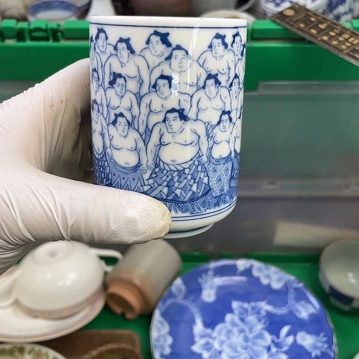 瓷片开播了开播了开播了