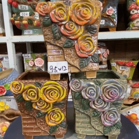 【闪购商品】