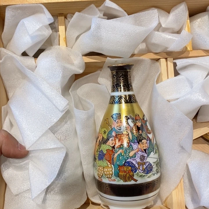 瓷片瓷器瓷器瓷器