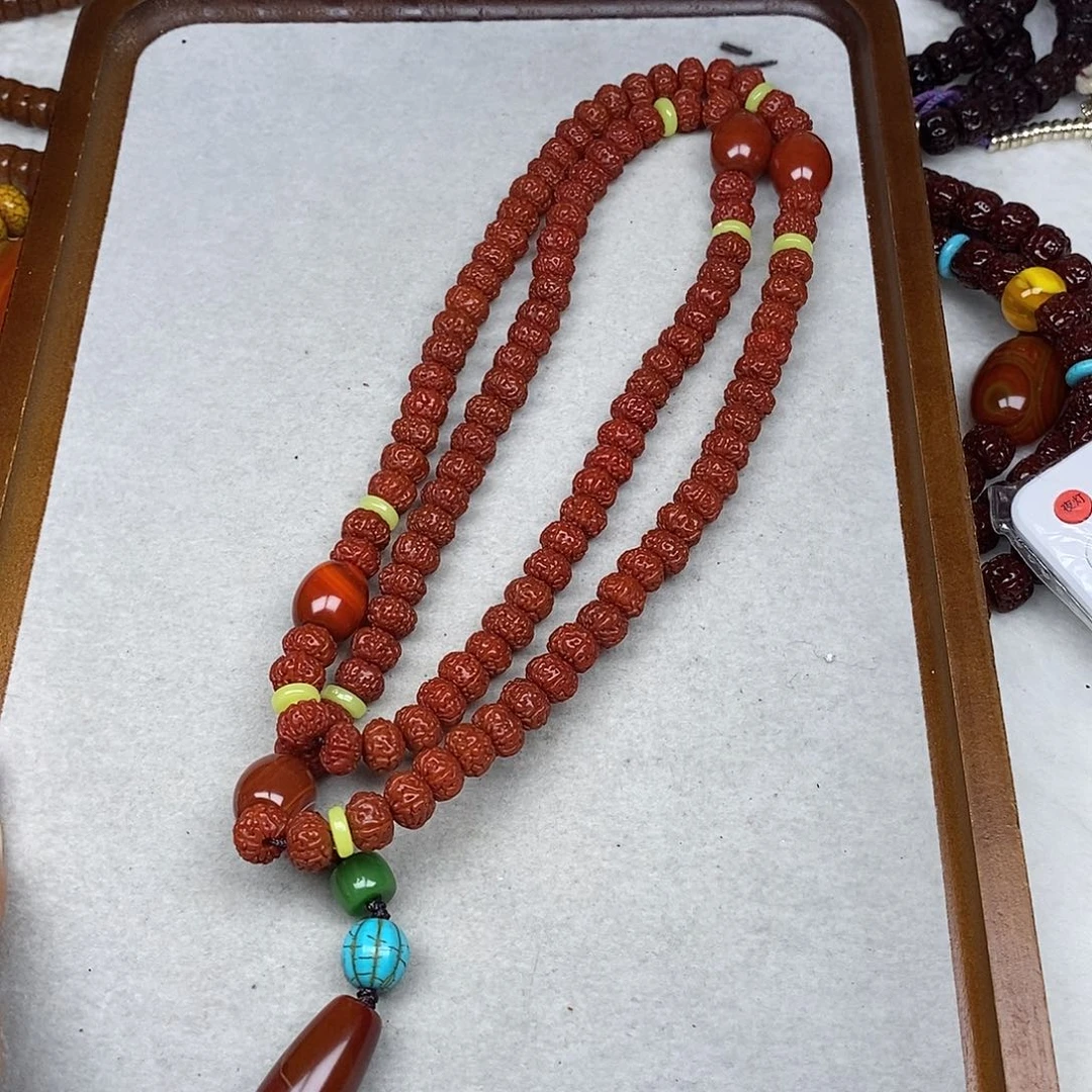 吊坠金刚菩提1111111111