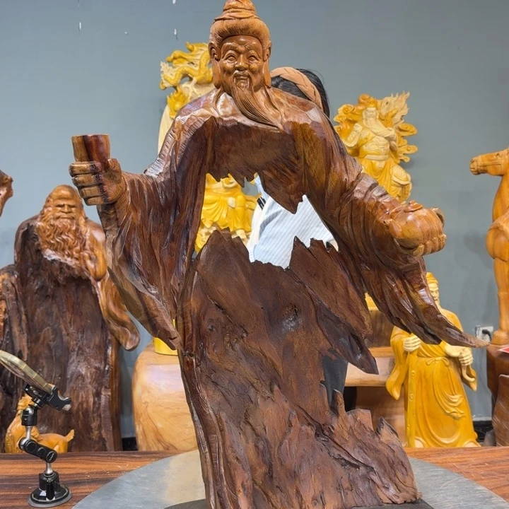 用***0香樟木长8888888888888