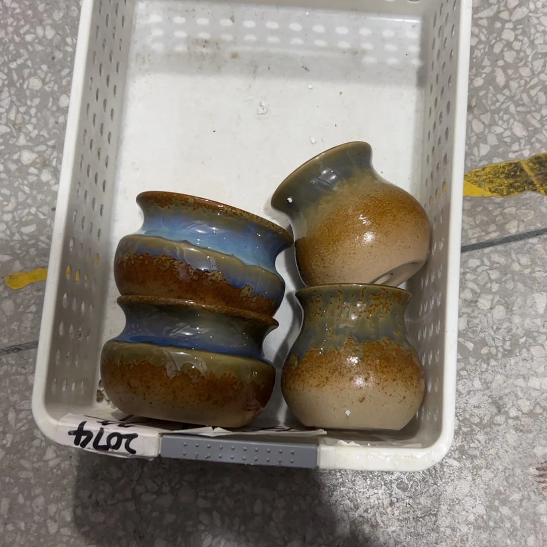 陶瓷欢迎光临@@2074