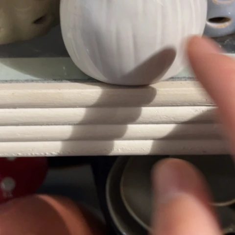 【闪购商品】摆件?**?摆件摆件摆件摆件摆件