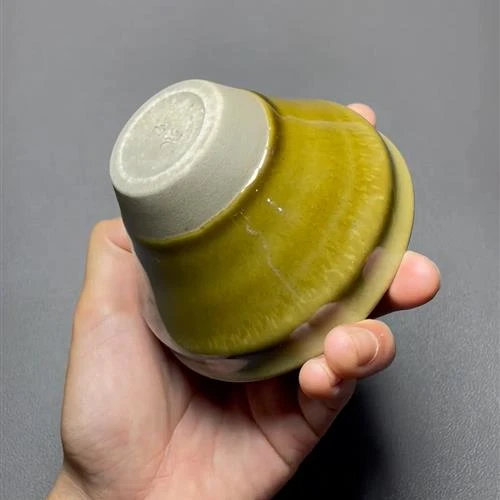 【闪购商品】茶盏-1011...........