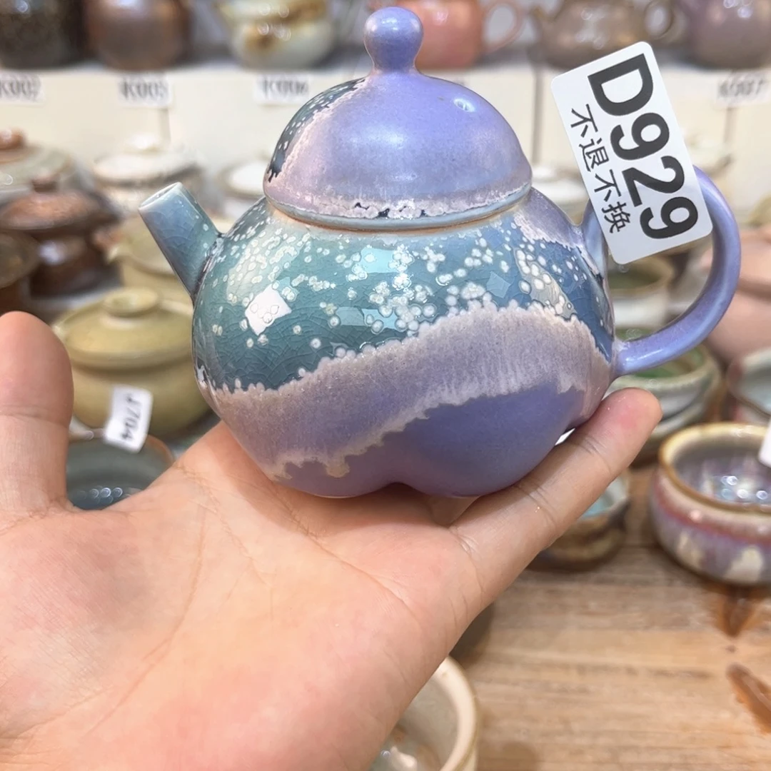 茶***儿陶瓷艺术品333333