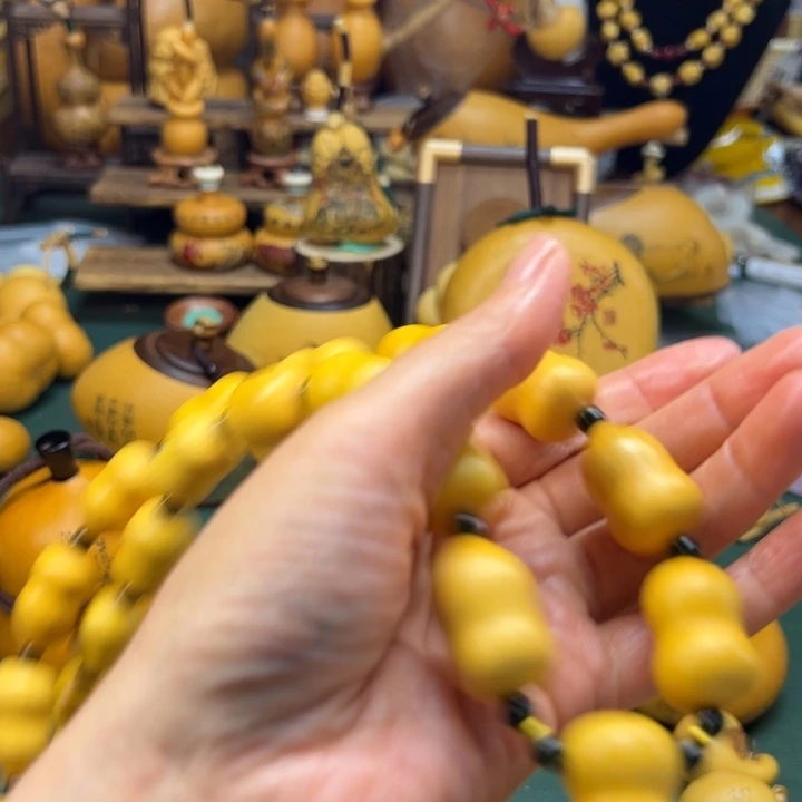 亦***瑶KTV路LJLLJLLJLLJL来了来了来