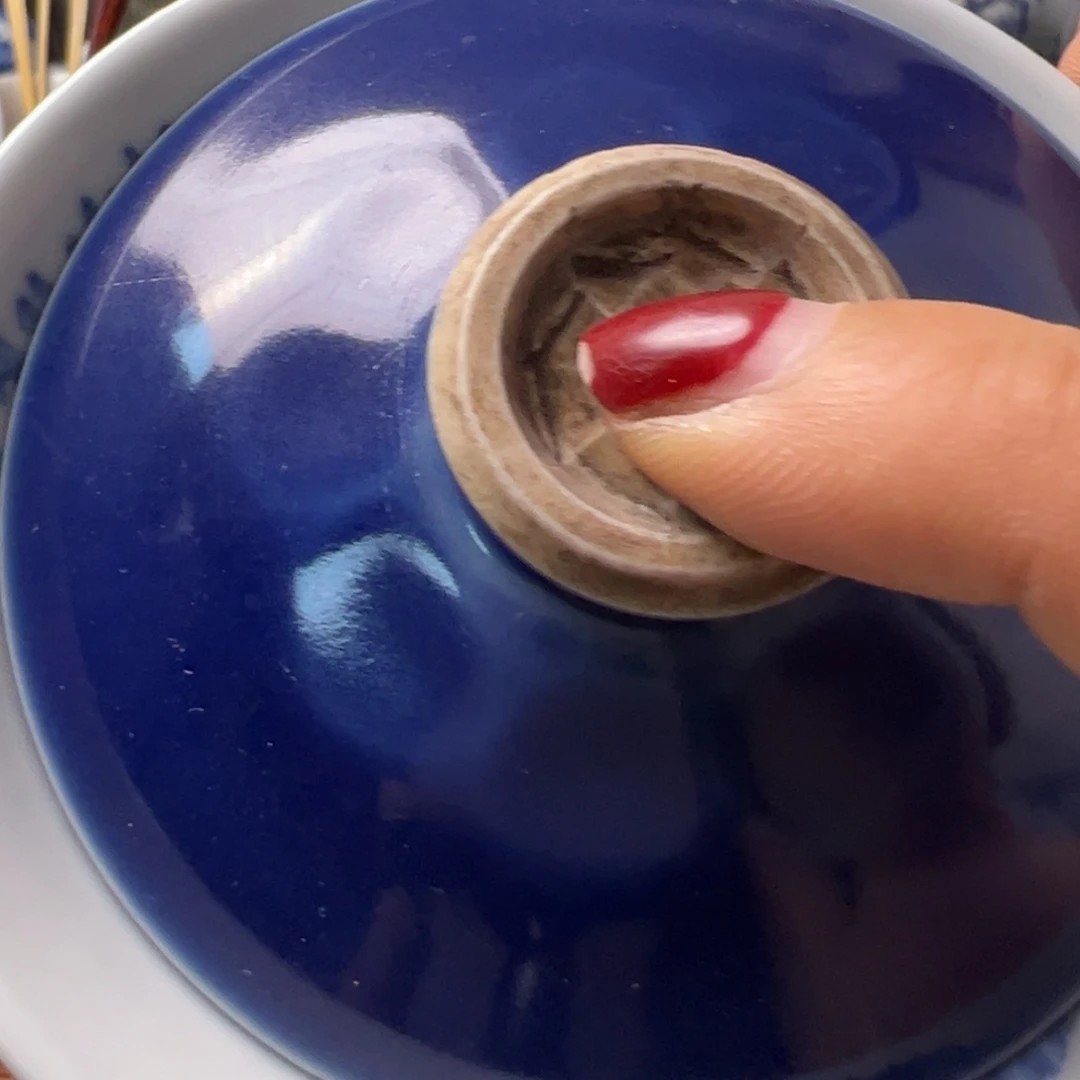 晓*啊啊啊啊啊啊啊啊啊啊啊