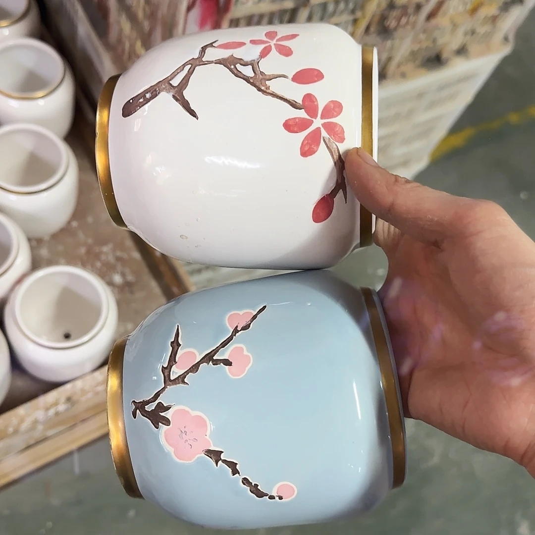 ··2个福利局·凑9元订单合并发··