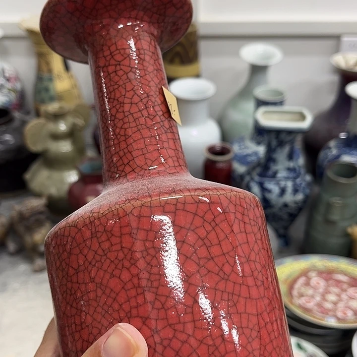 好货靓货漂亮好货