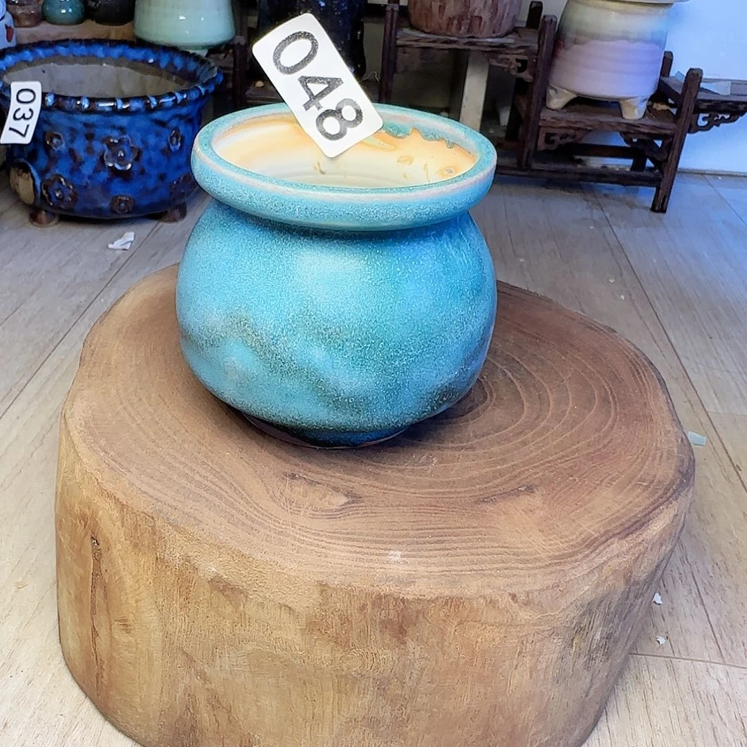 手工制作手工制作