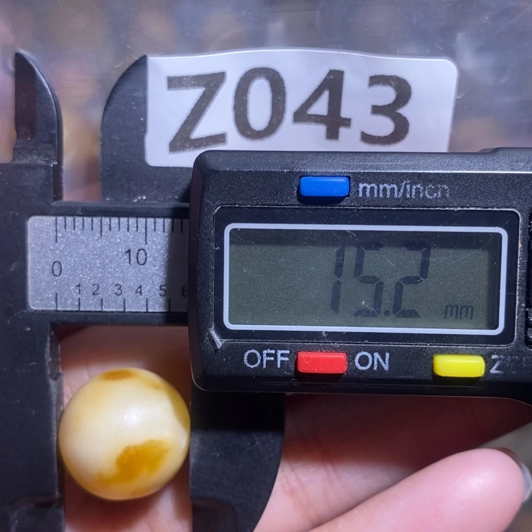 琥珀未镶嵌裸石未镶嵌琥珀蜜蜡裸石