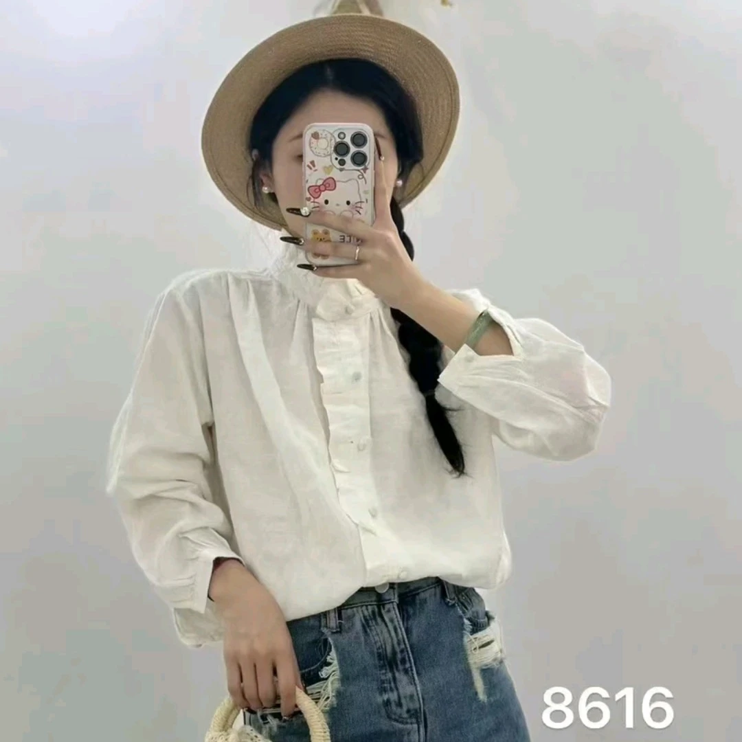 《娜姐家》精选私人订制 女款