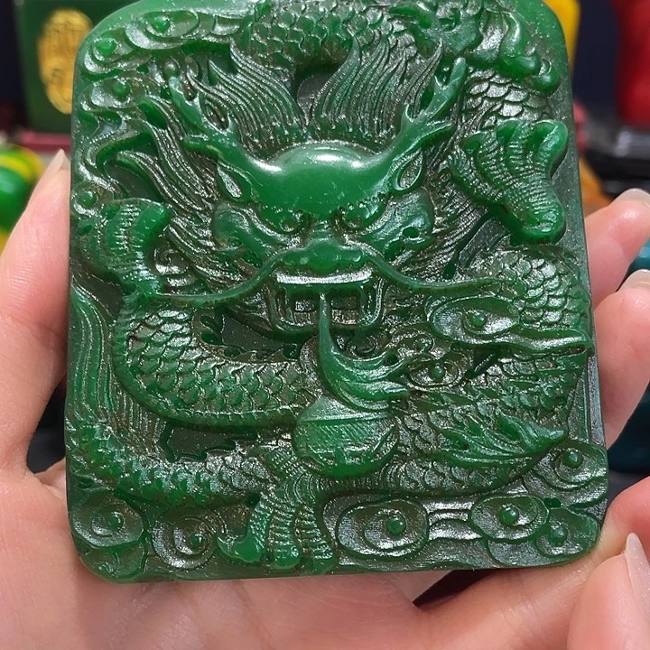 印石寿山石篆刻印章引首章闲章姓名章生日礼物