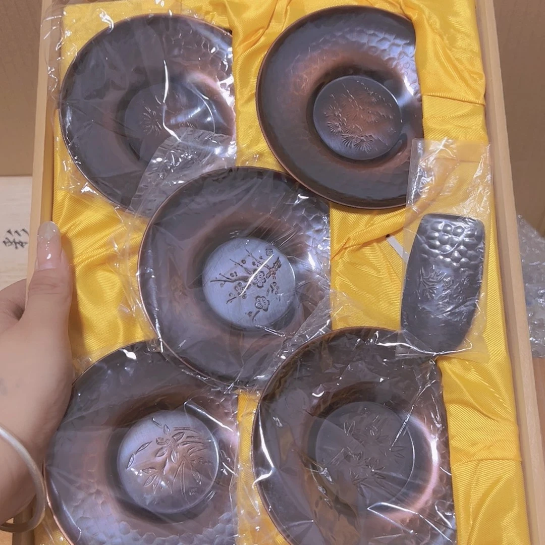 蜜胺瓷聚雅阁瓷器