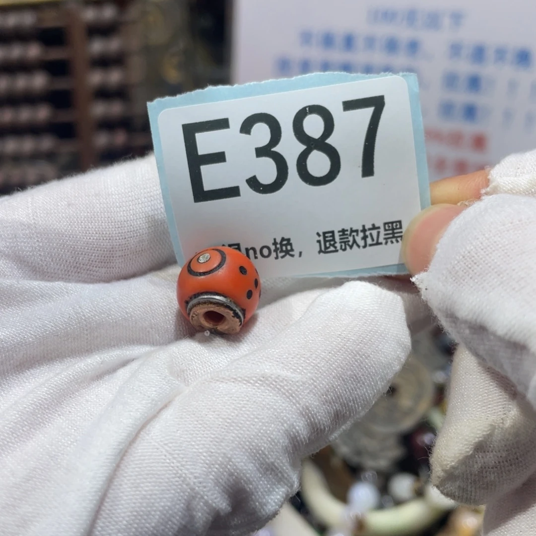 大***漠陶瓷火爆热卖火爆热卖