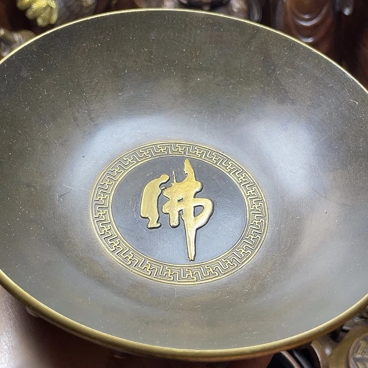 全是铜铜铜器铜器