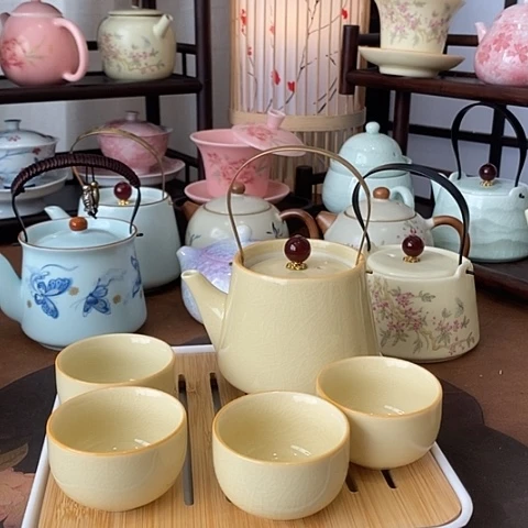 茶具配件其他茶具