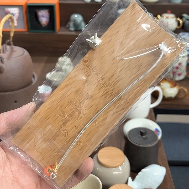 陶瓷陶瓷陶瓷陶瓷