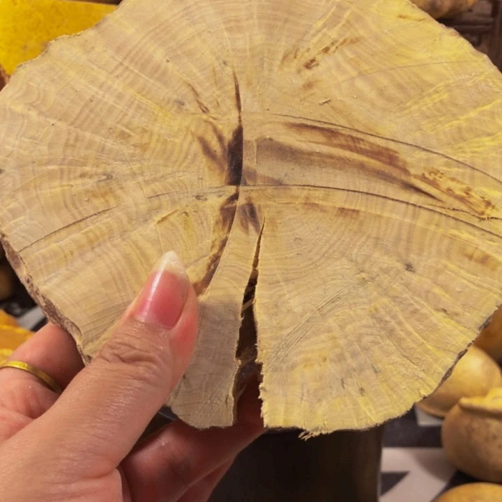 运***店木木料木料木料木料