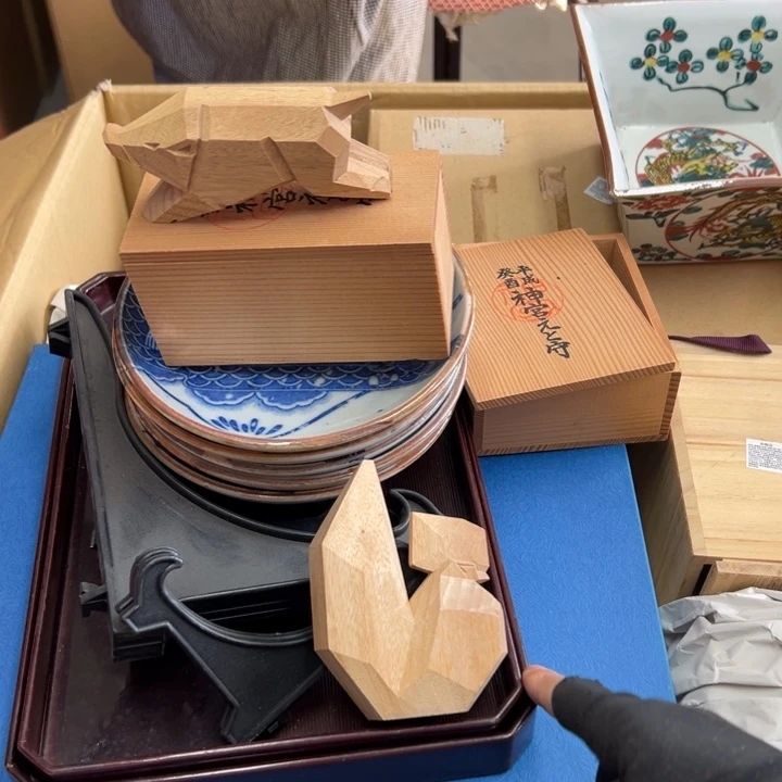 秋***h谢谢谢谢谢谢谢谢谢
