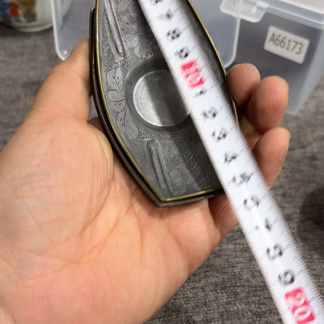 非常好看的物品 The