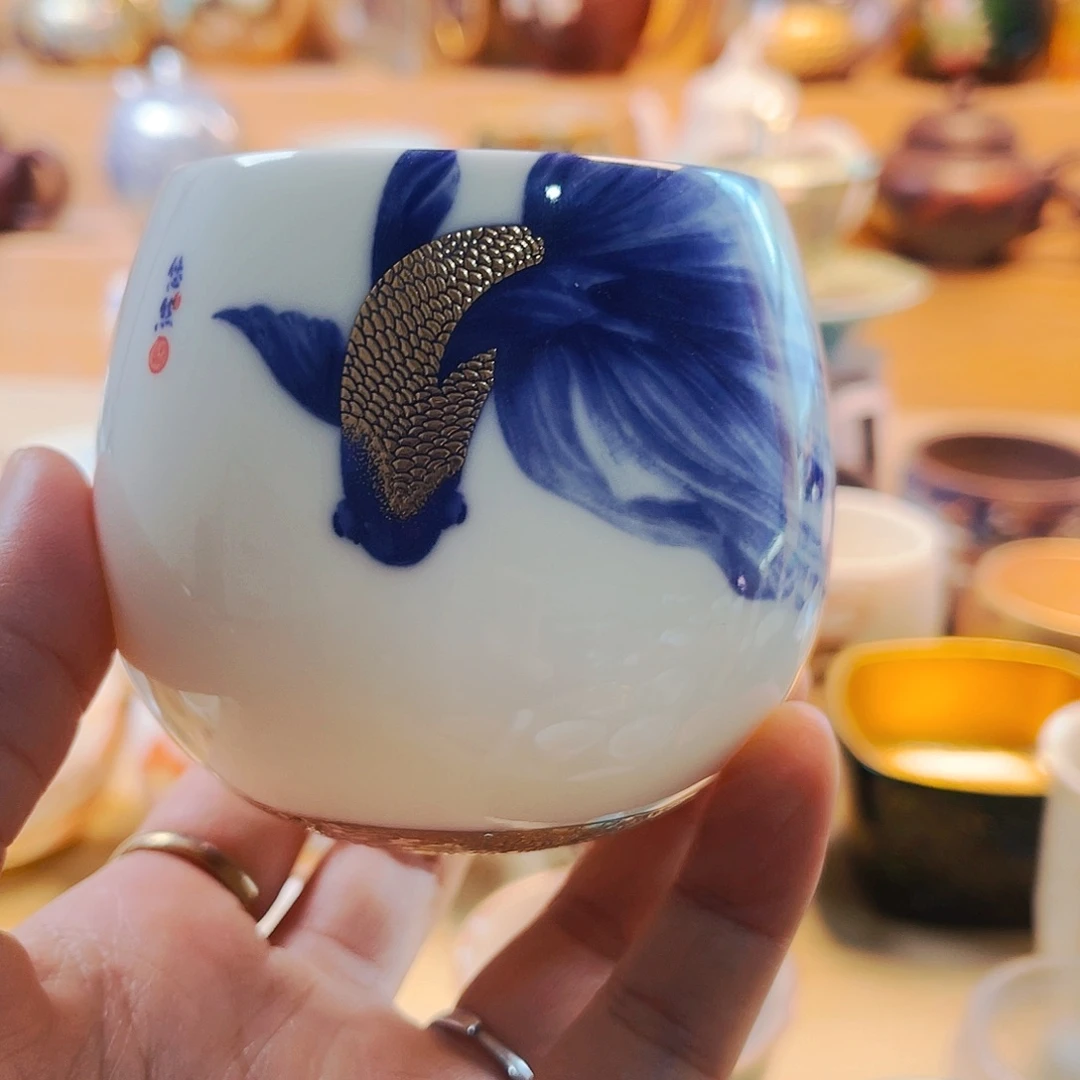 杯主人杯则能在发主人过