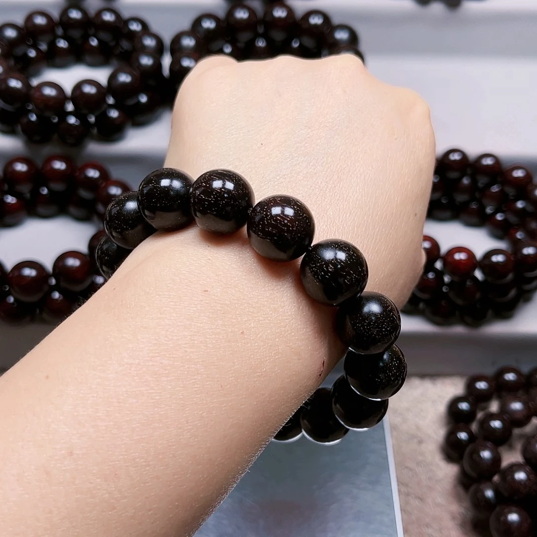 檀香紫檀（小叶紫檀）山**路1.5满