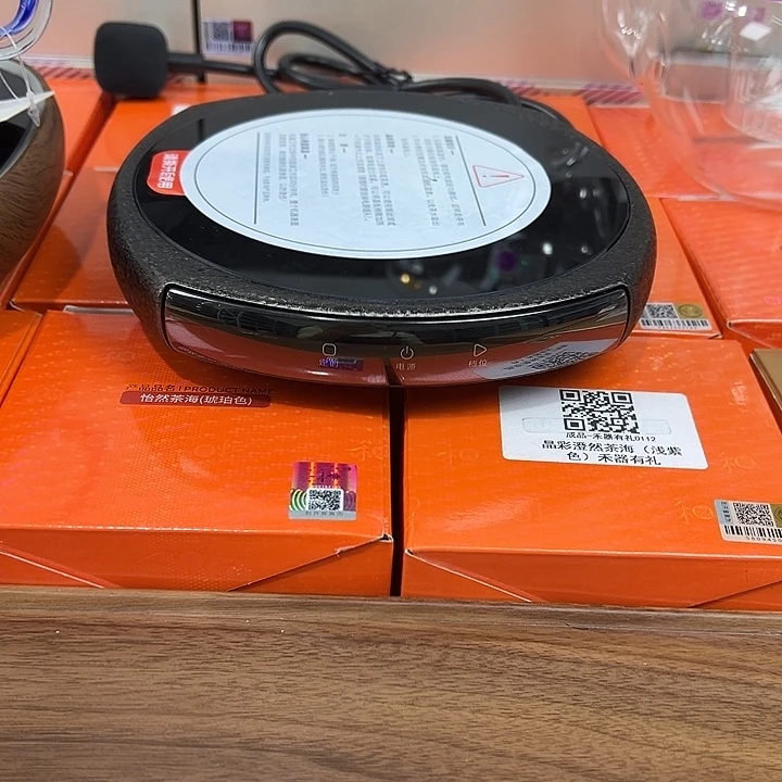 用***2手工艺品玻璃禾器茶器现货现发