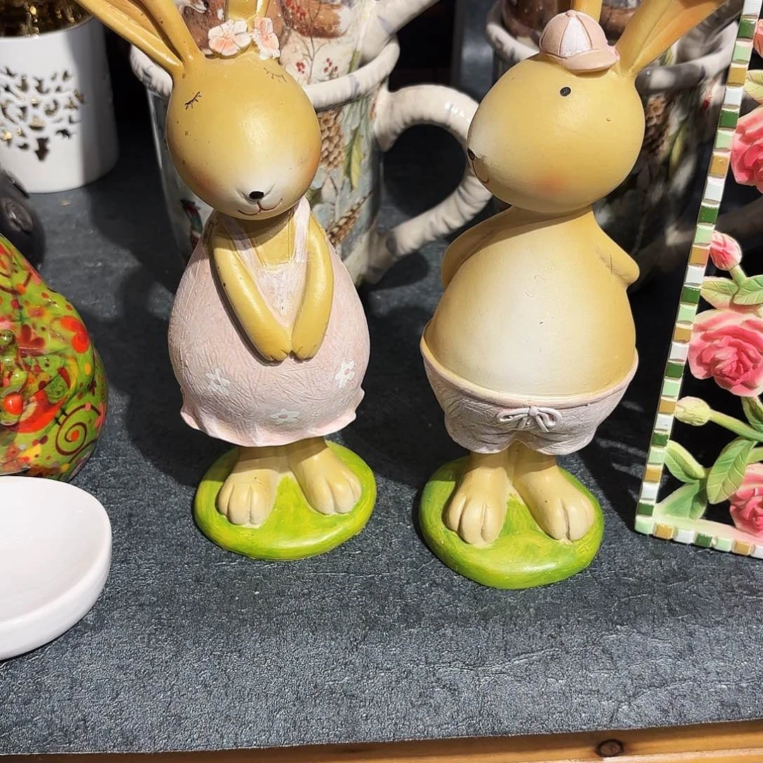 伊*陶瓷艺术设计中心