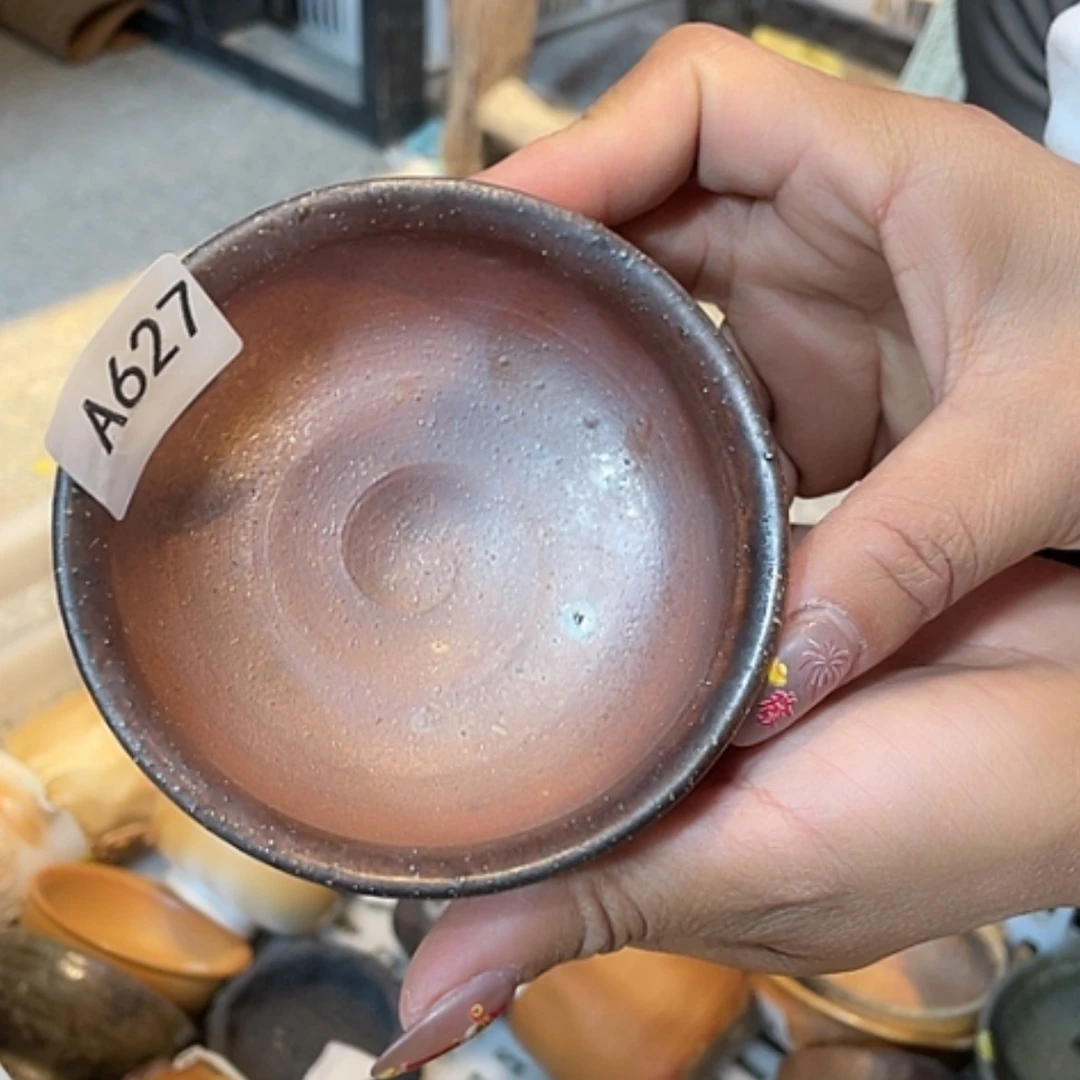 【闪购商品】新年快乐福利多多