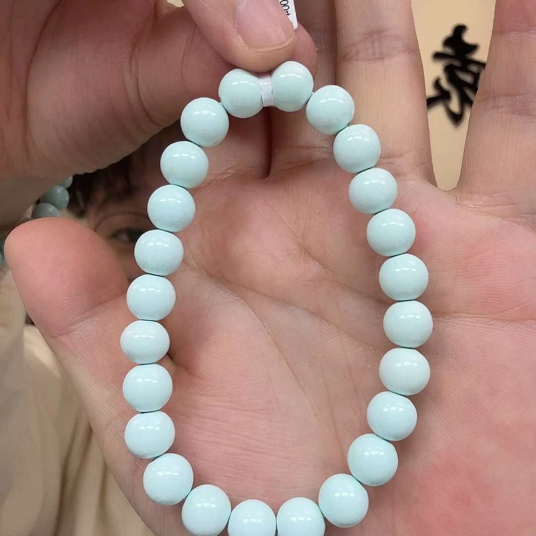 绿松石未镶嵌珠宝奇石622