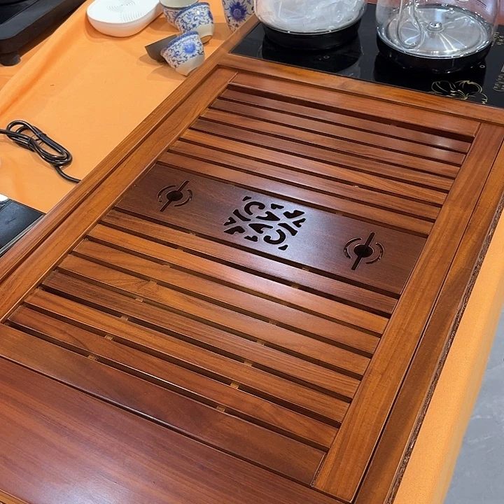 11111111111111111111