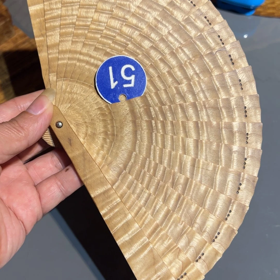 金丝楠金丝楠木金丝楠木15