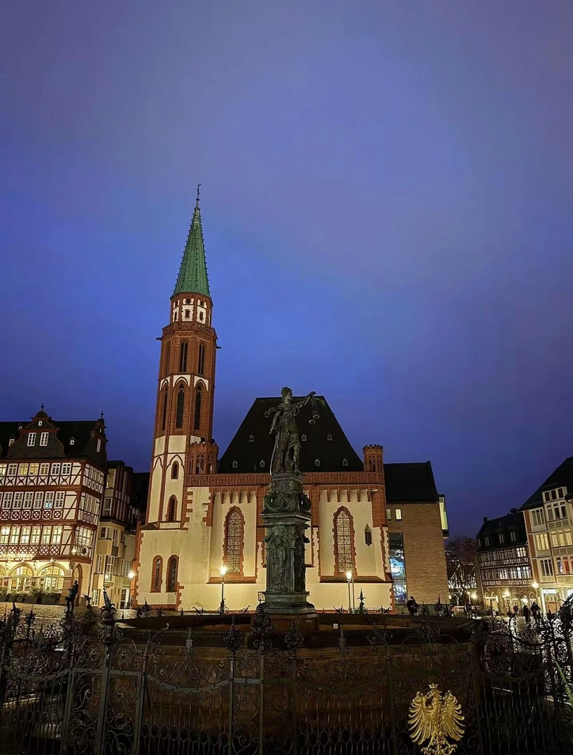 F4-XF-098款休闲男士短袖T恤4.29