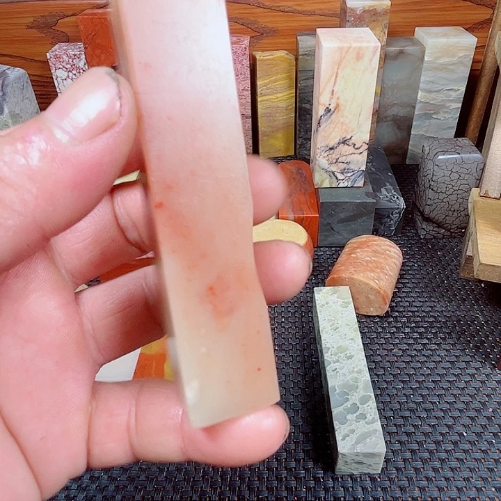 寿山石寿山石寿山石