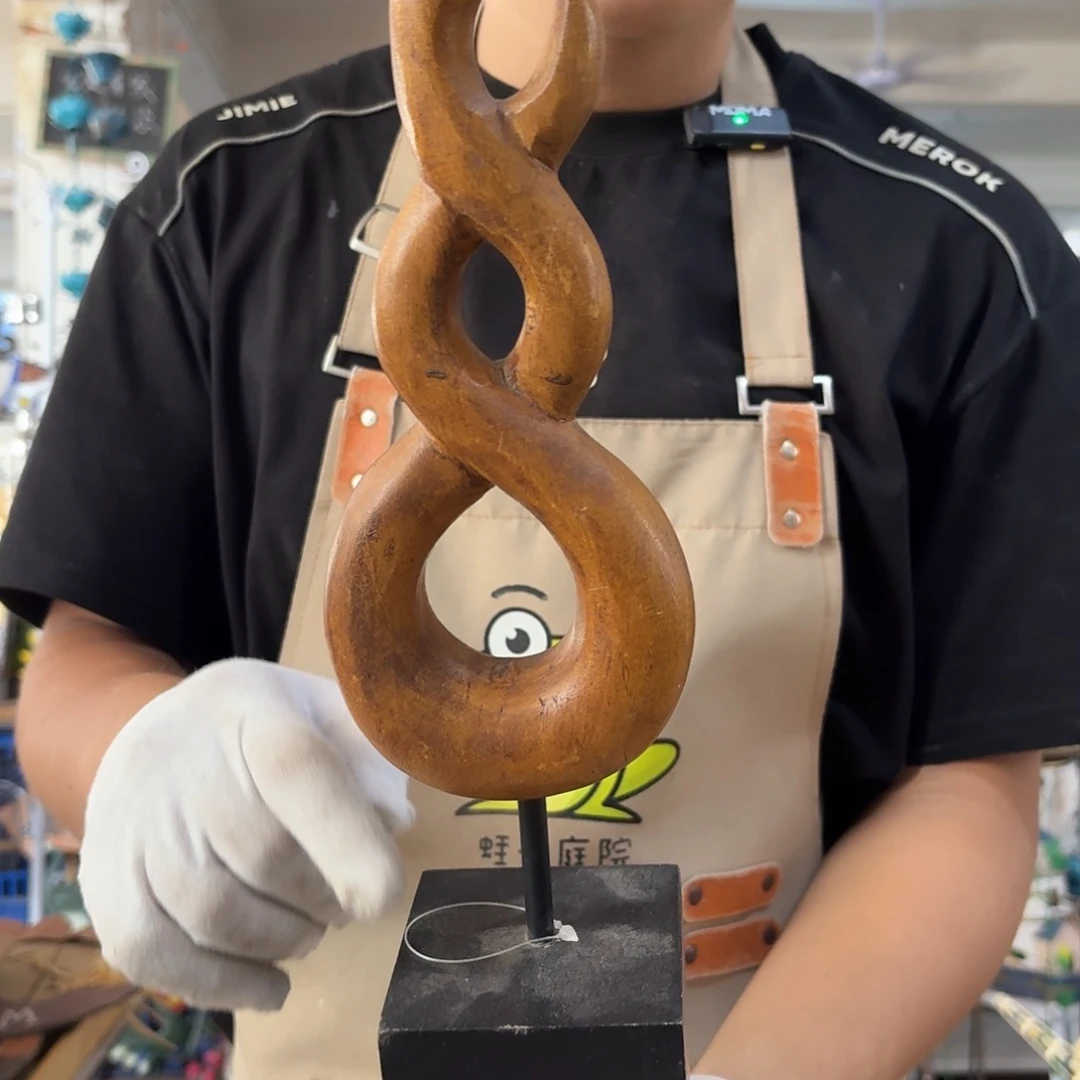 核桃木/黑胡桃（胡桃木）