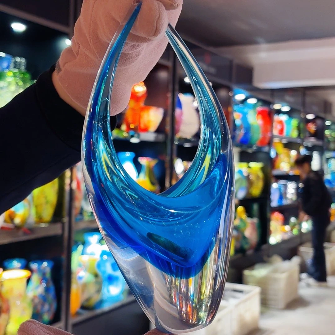 茶宠琉璃岛上有个叫