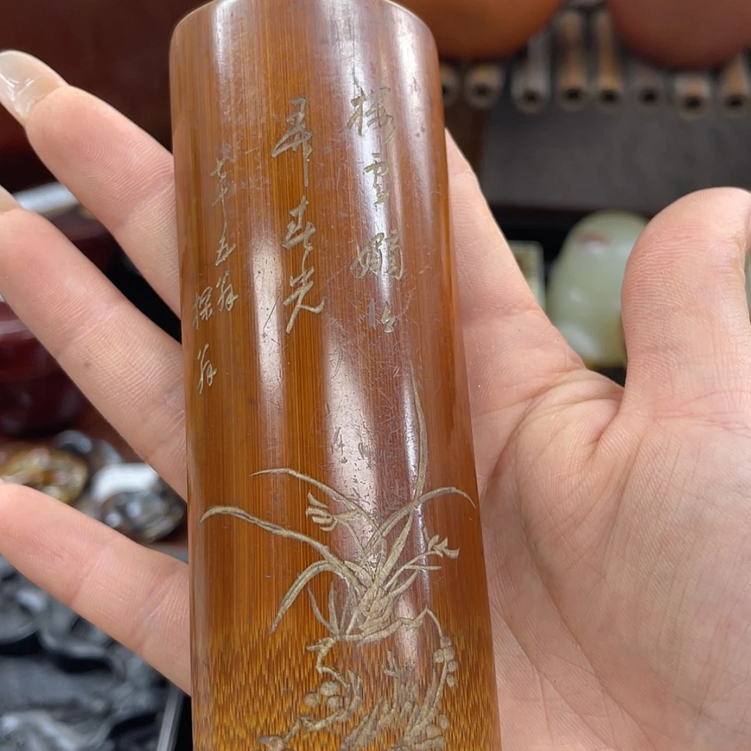 【闪购商品】-微瑕_ 回流物品，不是全新