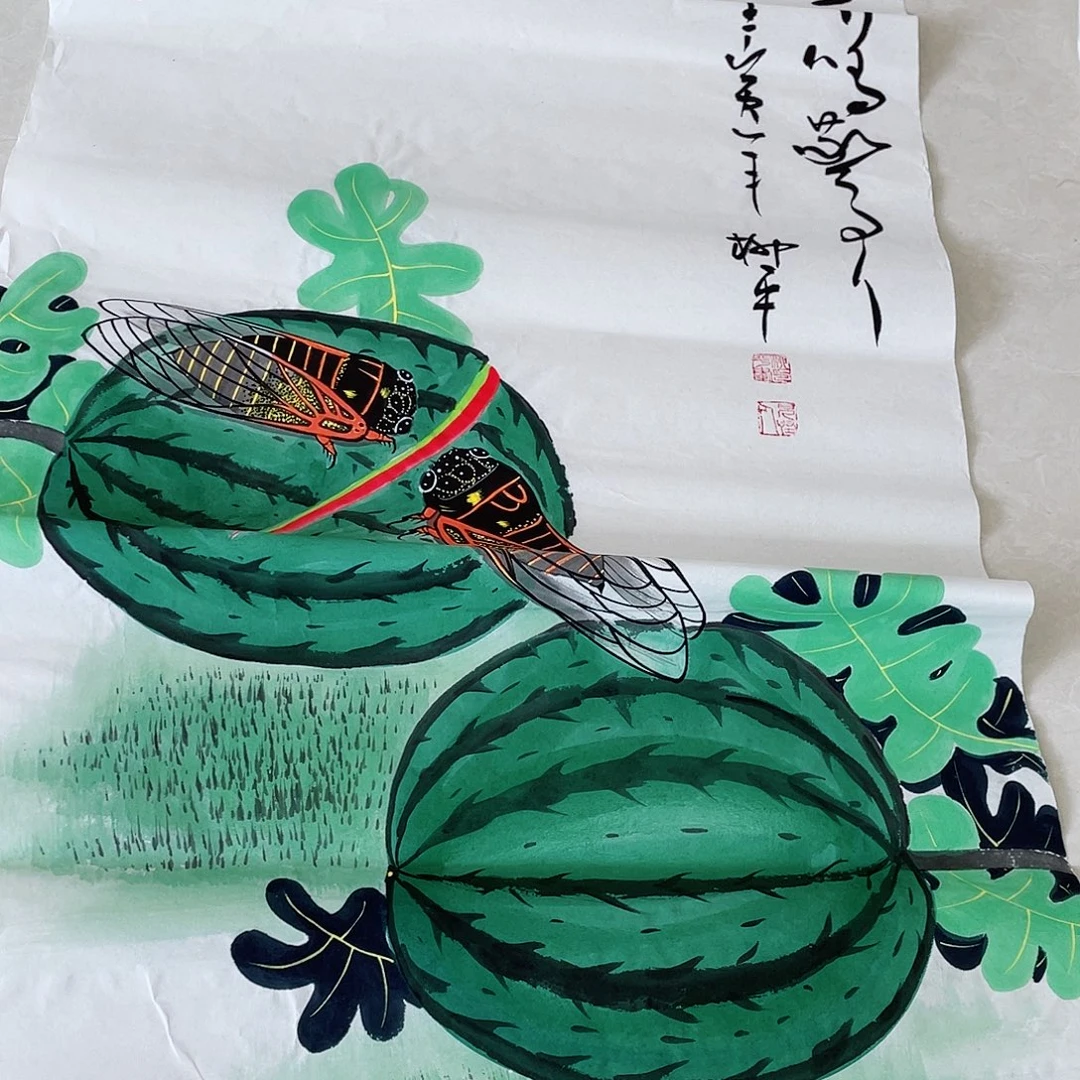 国画国画专用链接