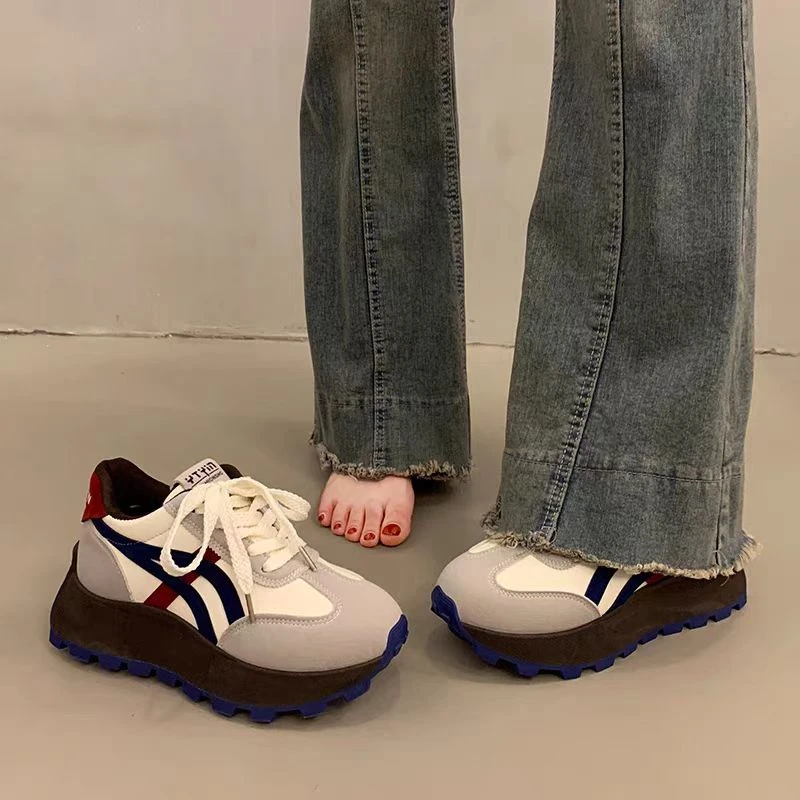 001-020 按编码拍 907 女鞋