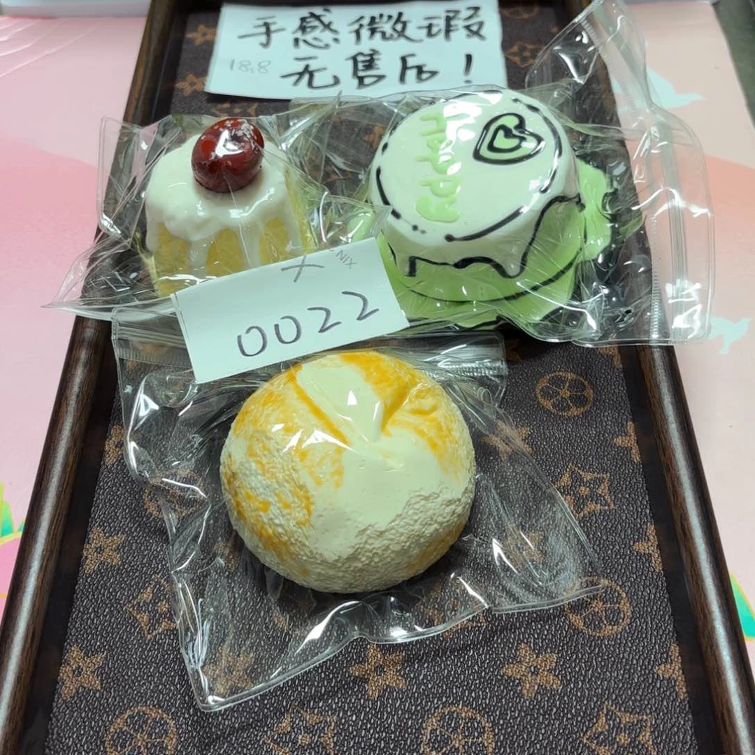硅胶手感瑕无售后000022