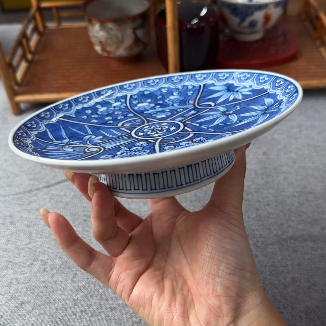 藏品丰富多彩等特色