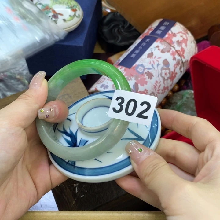 瓷片58哦哦哦哦哦哦哦哦哦哦