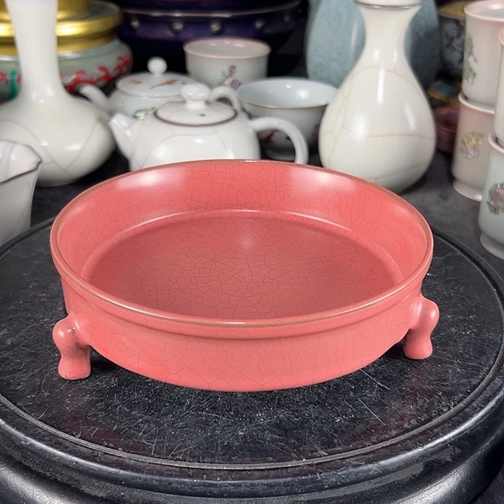 瓷片瓷瓷瓷瓷瓷瓷chai' ci