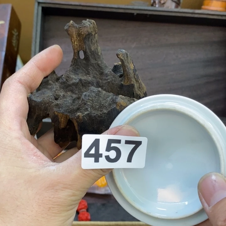 瓷片哦哦哦哦哦哦哦哦哦哦哦