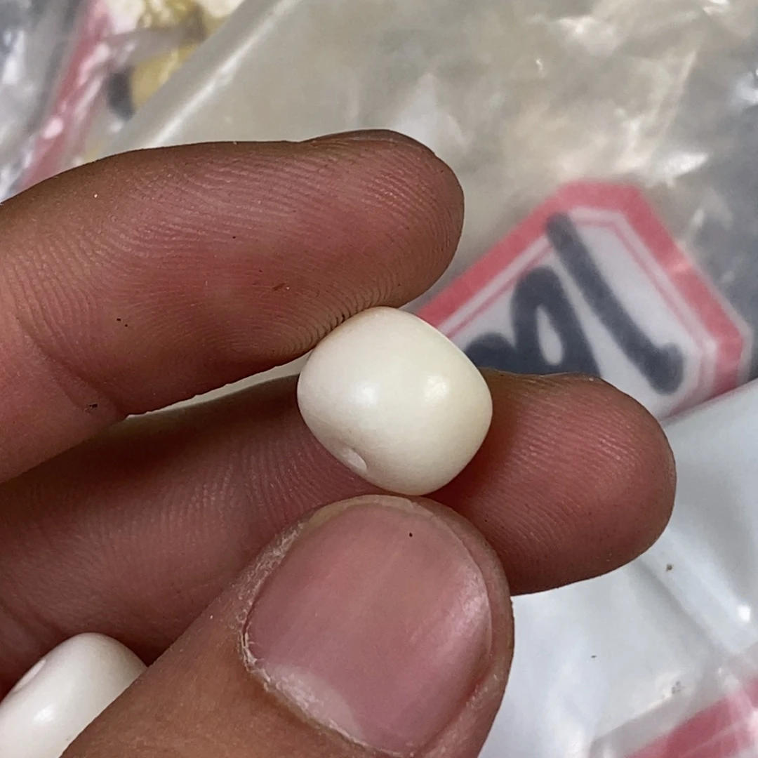手串/手链驼骨1.2尺寸鹿角,4